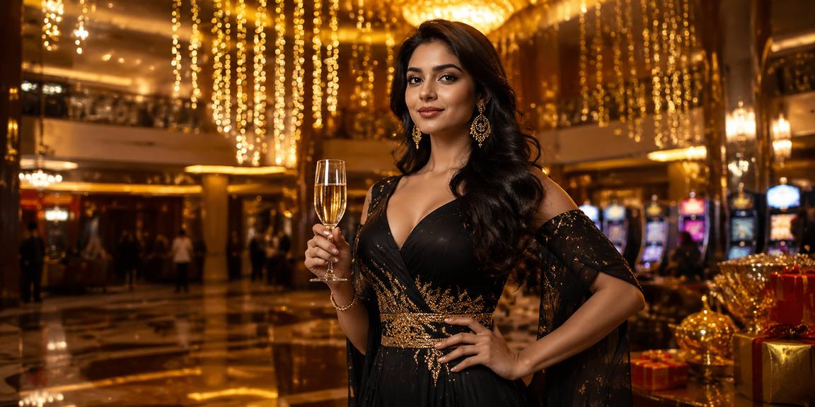 hi22 স্পোর্টসবুক