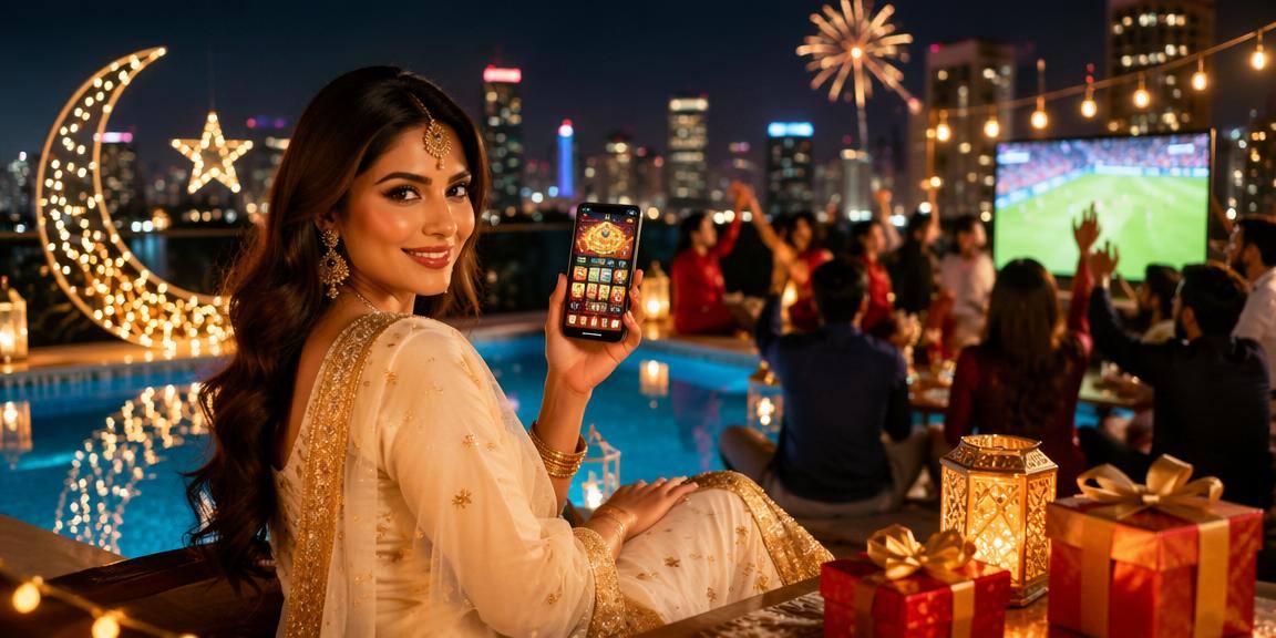 hi22 mobile