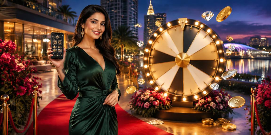 hi22 hi22-এ আপনার আইনি সুরক্ষা ও শর্তাবলি