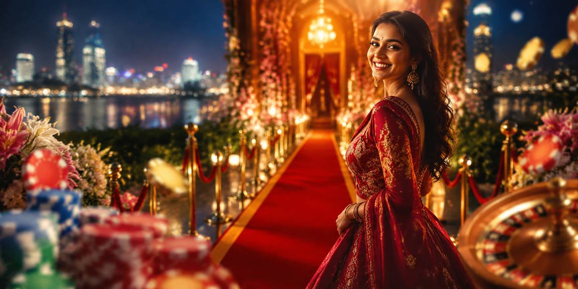 hi22 hi22 লাইভ ক্যাসিনো স্লট