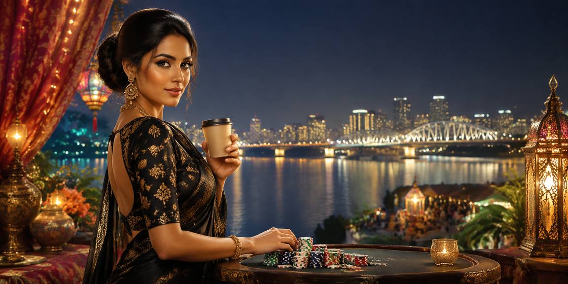 hi22 hi22 — বাংলাদেশের জন্য তৈরি মোবাইল ক্যাসিনো