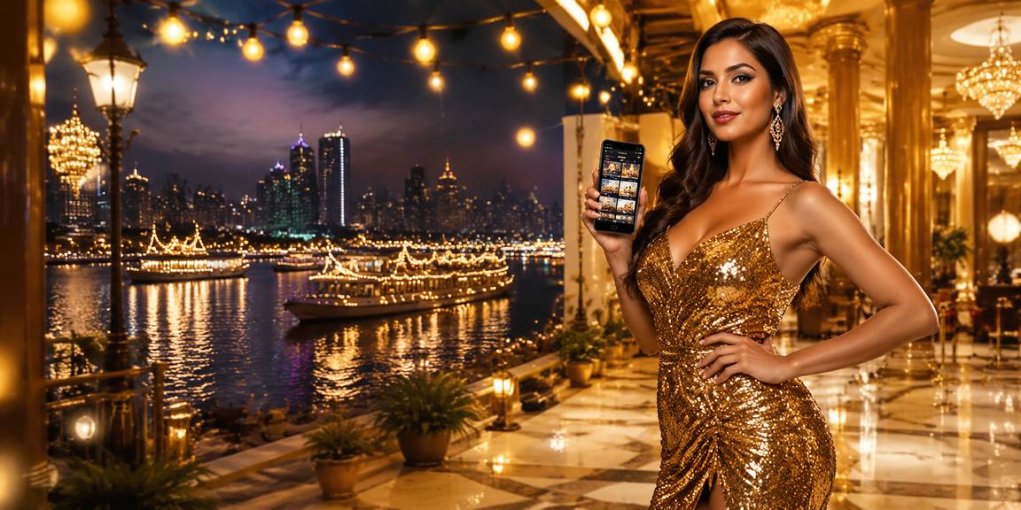 hi22 hi22 সম্পর্কে বিস্তারিত